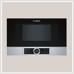 Lò Vi Sóng Bosch BFL634GS1